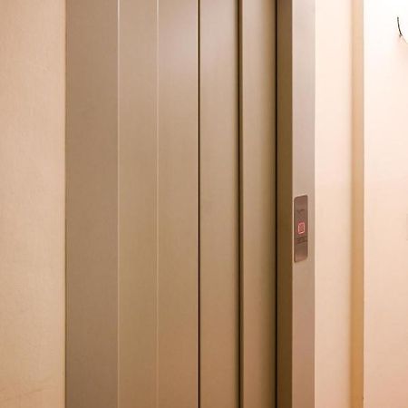 Cozy Apartment Margareten ウィーン エクステリア 写真