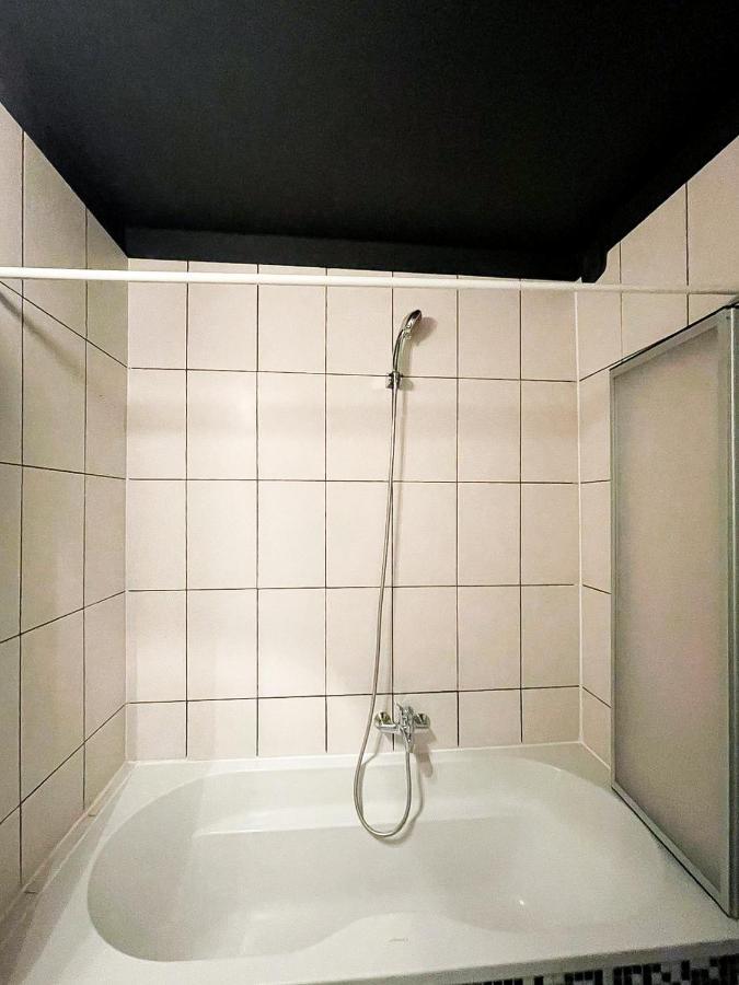 Cozy Apartment Margareten ウィーン エクステリア 写真
