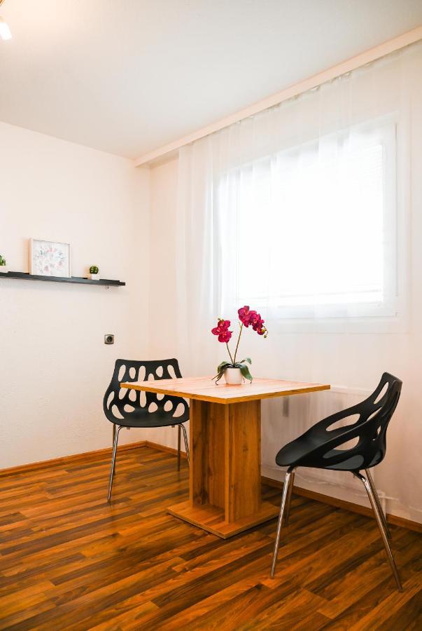 Cozy Apartment Margareten ウィーン エクステリア 写真