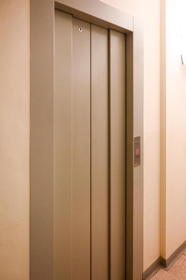 Cozy Apartment Margareten ウィーン エクステリア 写真